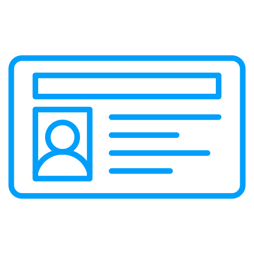 Le permis de conduire