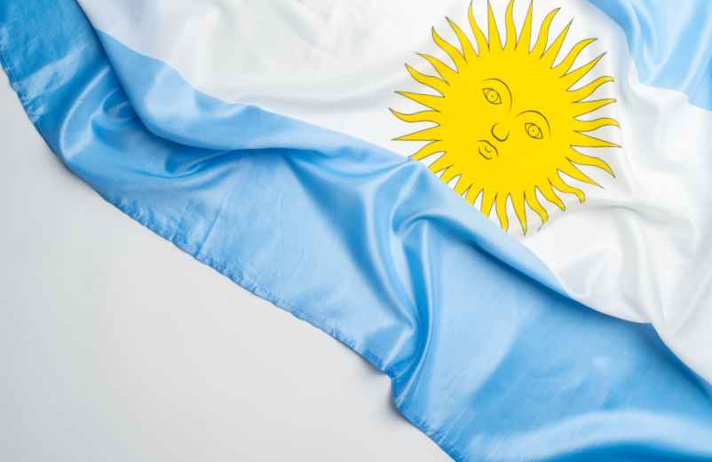 La capitale du pays La capitale du pays