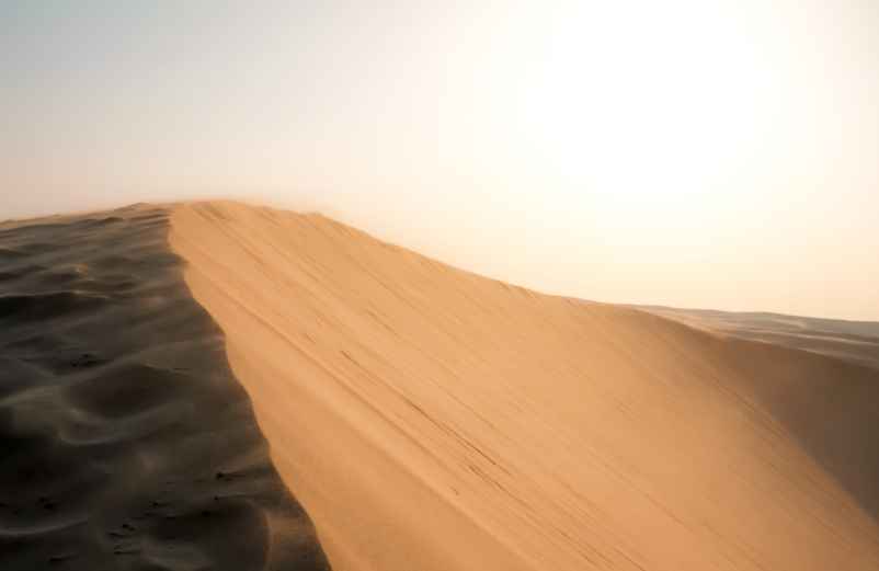 La liste des pays en Q La liste des pays en Q