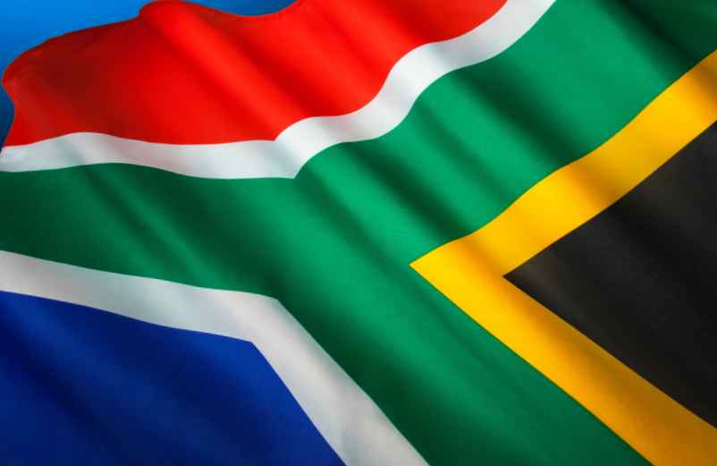 Nom qui commence par a Nom qui commence par a