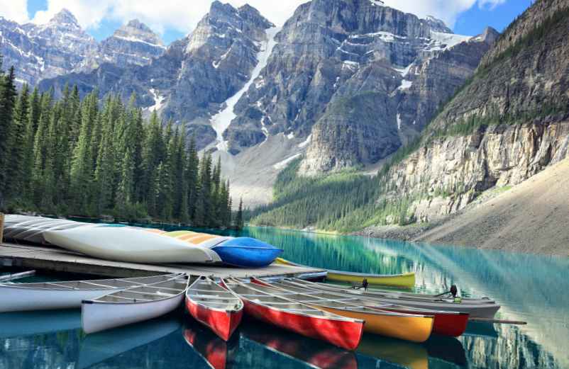 Pays commençant par C : cultures et paysages à découvrir