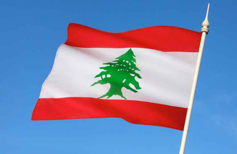 Pays commençant par L