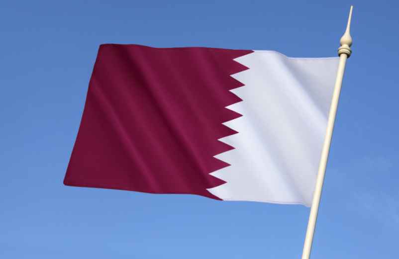 Pays commençant par la lettre Q Pays commençant par la lettre Q